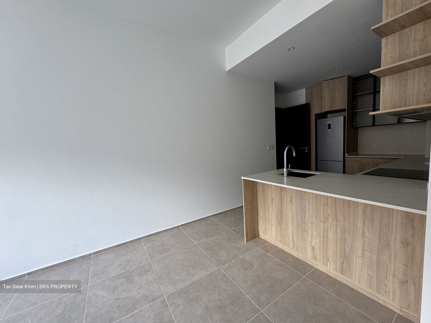 Atlassia (D15), Apartment #446273001